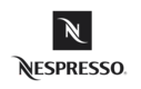 NESPRESSO