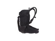 ERGON BA3 17LTR Back Pack click to zoom image