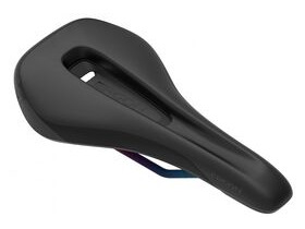 ERGON SM Enduro Comp Men Oilslick