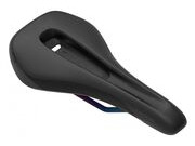 ERGON SM Enduro Comp Men Oilslick 