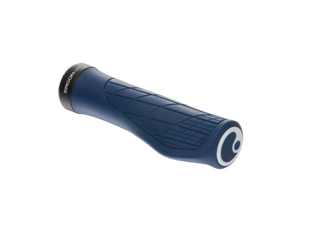 ERGON GA3 Dark Blue click to zoom image