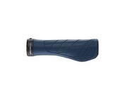 ERGON GA3 Dark Blue click to zoom image