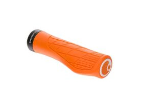 ERGON GA3 Orange