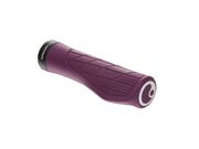 ERGON GA3 Purple 