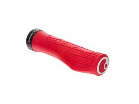 ERGON GA3 Red