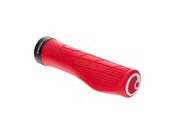 ERGON GA3 Red 