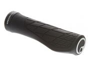 ERGON GA3 Single Gripshift Black click to zoom image