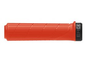 ERGON GD1 Evo Factory Orange