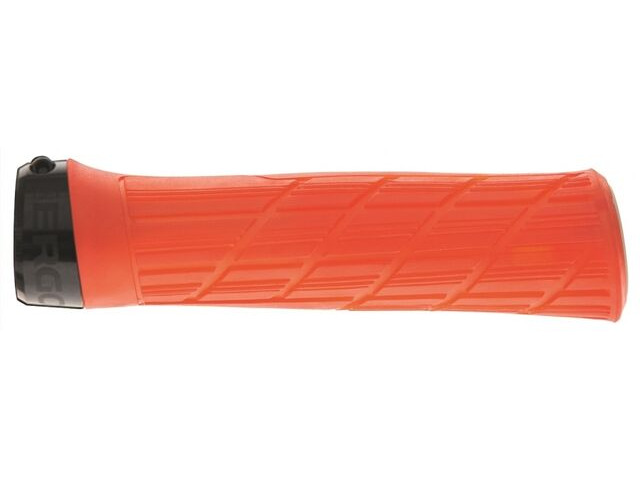 ERGON GE1 Evo Factory Orange click to zoom image