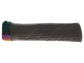 ERGON GE1 Evo Factory Stealth/Oil