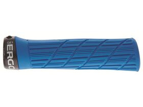 ERGON GE1 Evo Light Blue