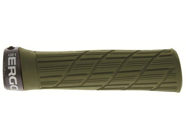 ERGON GE1 Evo Moss click to zoom image