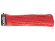 ERGON GE1 Evo Red 