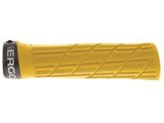 ERGON GE1 Evo Yellow 