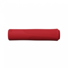 ERGON GXR Grip Red click to zoom image