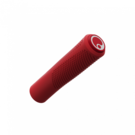 ERGON GXR Grip Red click to zoom image