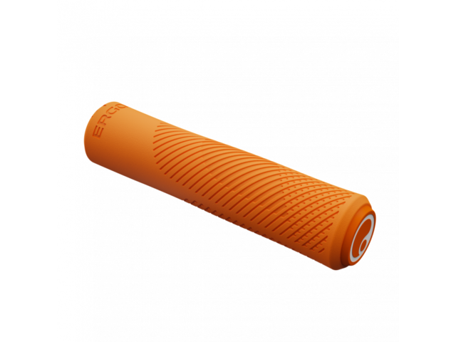 ERGON GXR Grip Orange click to zoom image