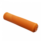 ERGON GXR Grip Orange 