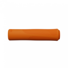 ERGON GXR Grip Orange click to zoom image