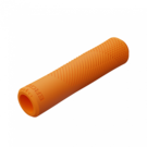 ERGON GXR Grip Orange click to zoom image