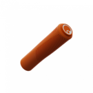 ERGON GXR Grip Orange click to zoom image