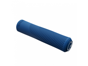 ERGON GXR Grip Blue