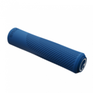 ERGON GXR Grip Blue 