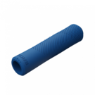 ERGON GXR Grip Blue click to zoom image