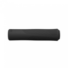 ERGON GXR Grip Black click to zoom image