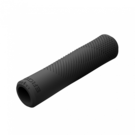 ERGON GXR Grip Black click to zoom image