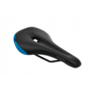 ERGON SM Pro Men Black/Blue 