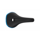 ERGON SM Pro Men Black/Blue click to zoom image