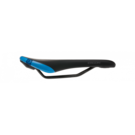 ERGON SM Pro Men Black/Blue click to zoom image