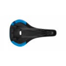 ERGON SM Pro Men Black/Blue click to zoom image