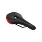 ERGON SM Pro Men Black/Red 