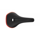 ERGON SM Pro Men Black/Red click to zoom image