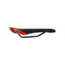 ERGON SM Pro Men Black/Red click to zoom image