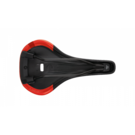 ERGON SM Pro Men Black/Red click to zoom image