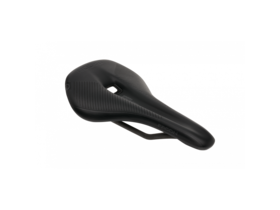 ERGON SR Road Pro Carbon Men