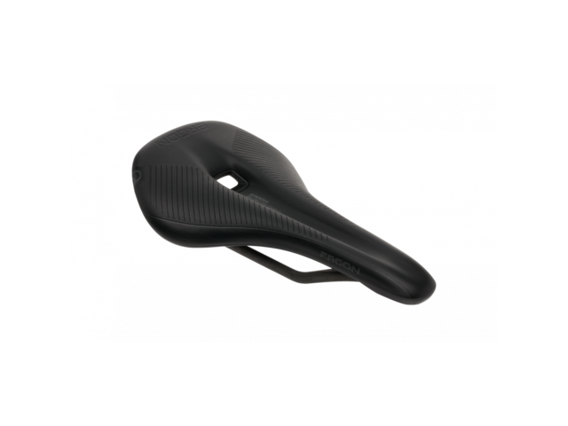 ERGON SR Road Pro Carbon Men click to zoom image