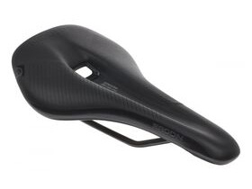 ERGON SR Road Pro Men