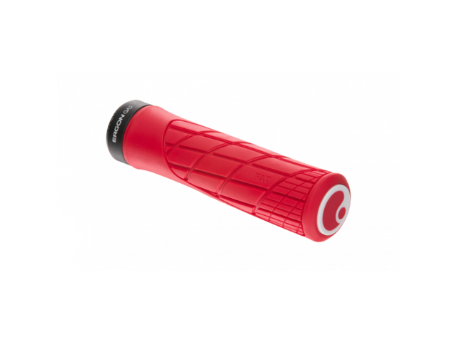 ERGON GA2 Fat Regular Red click to zoom image