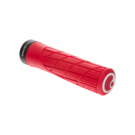 ERGON GA2 Fat Regular Red 