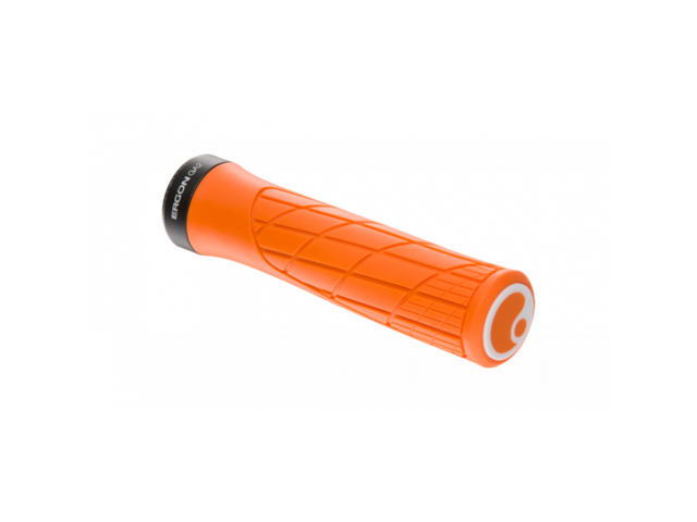 ERGON GA2 Regular Orange click to zoom image