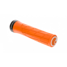 ERGON GA2 Regular Orange 