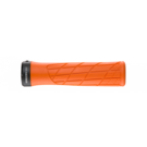 ERGON GA2 Regular Orange click to zoom image