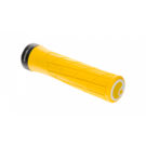 ERGON GA2 Regular Yellow 