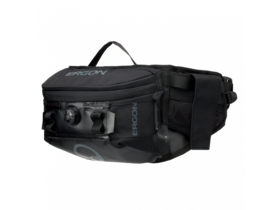 ERGON BA Hip Pack