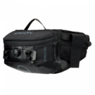 ERGON BA Hip Pack 