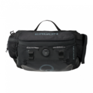 ERGON BA Hip Pack click to zoom image